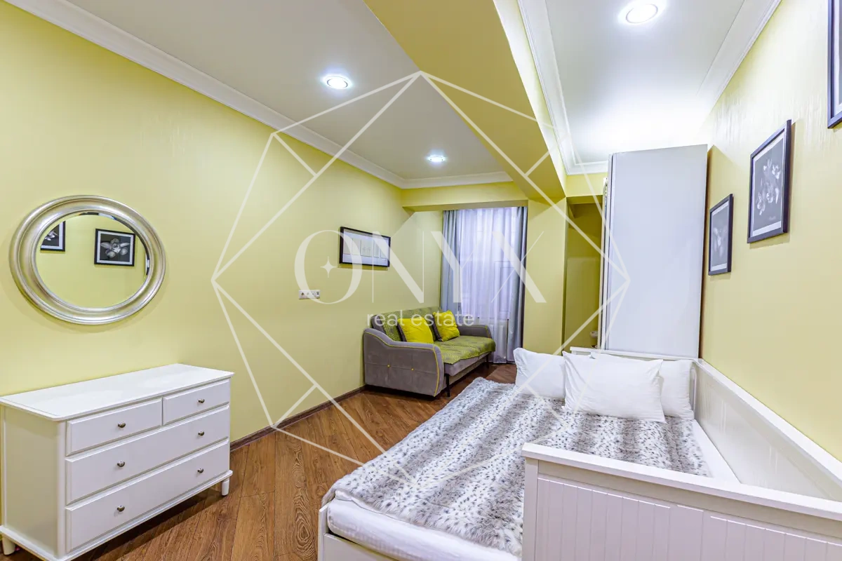 Изображение 19