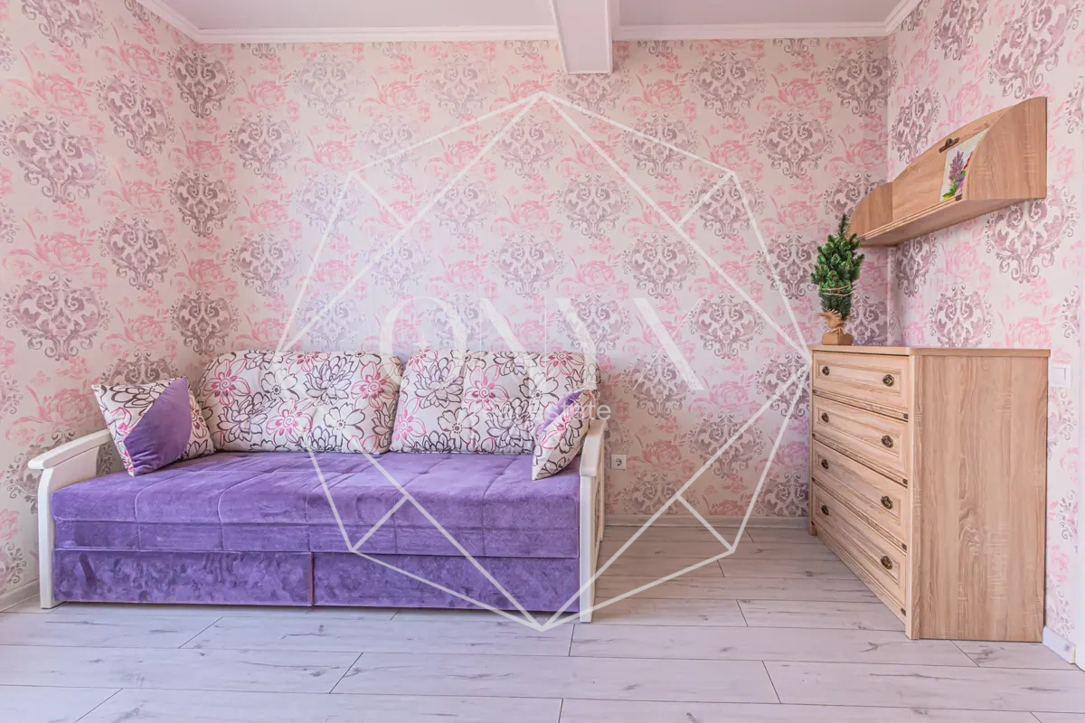 Изображение 21