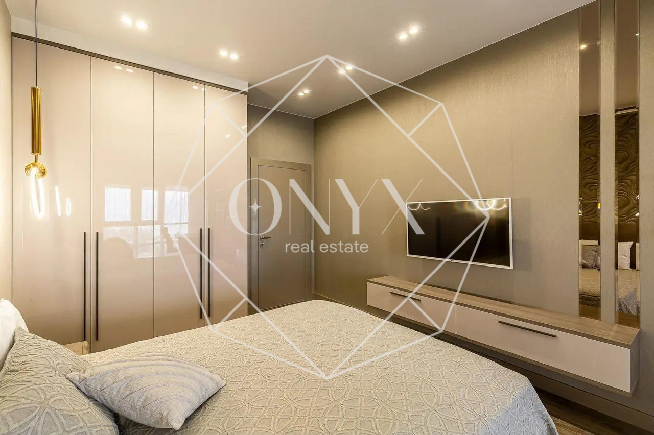 Изображение 18