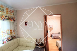 Изображение 9