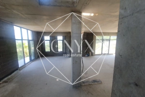 Изображение 15