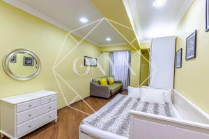 Изображение 19