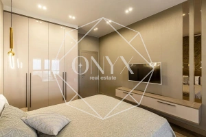 Изображение 18