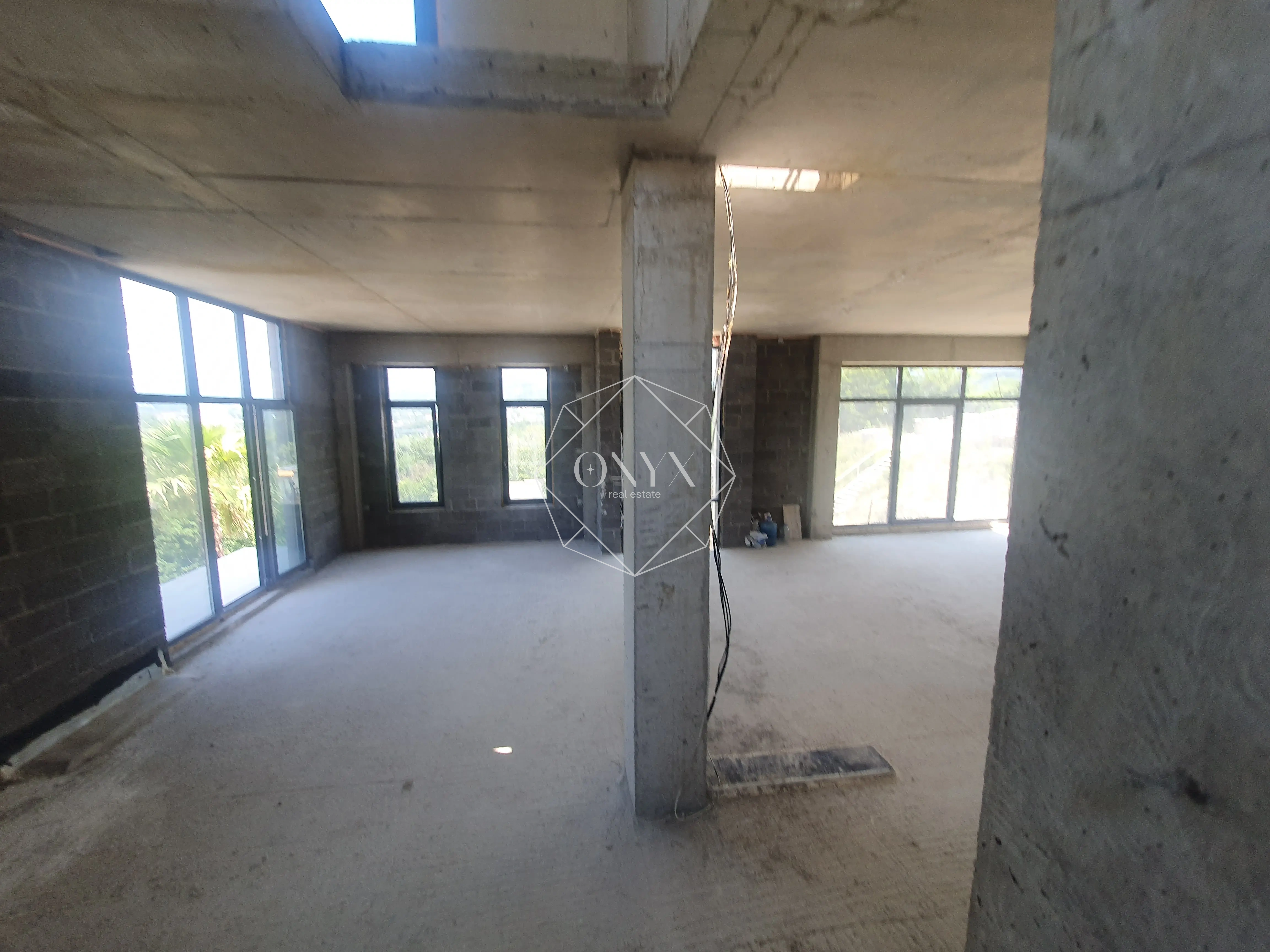 Изображение 15