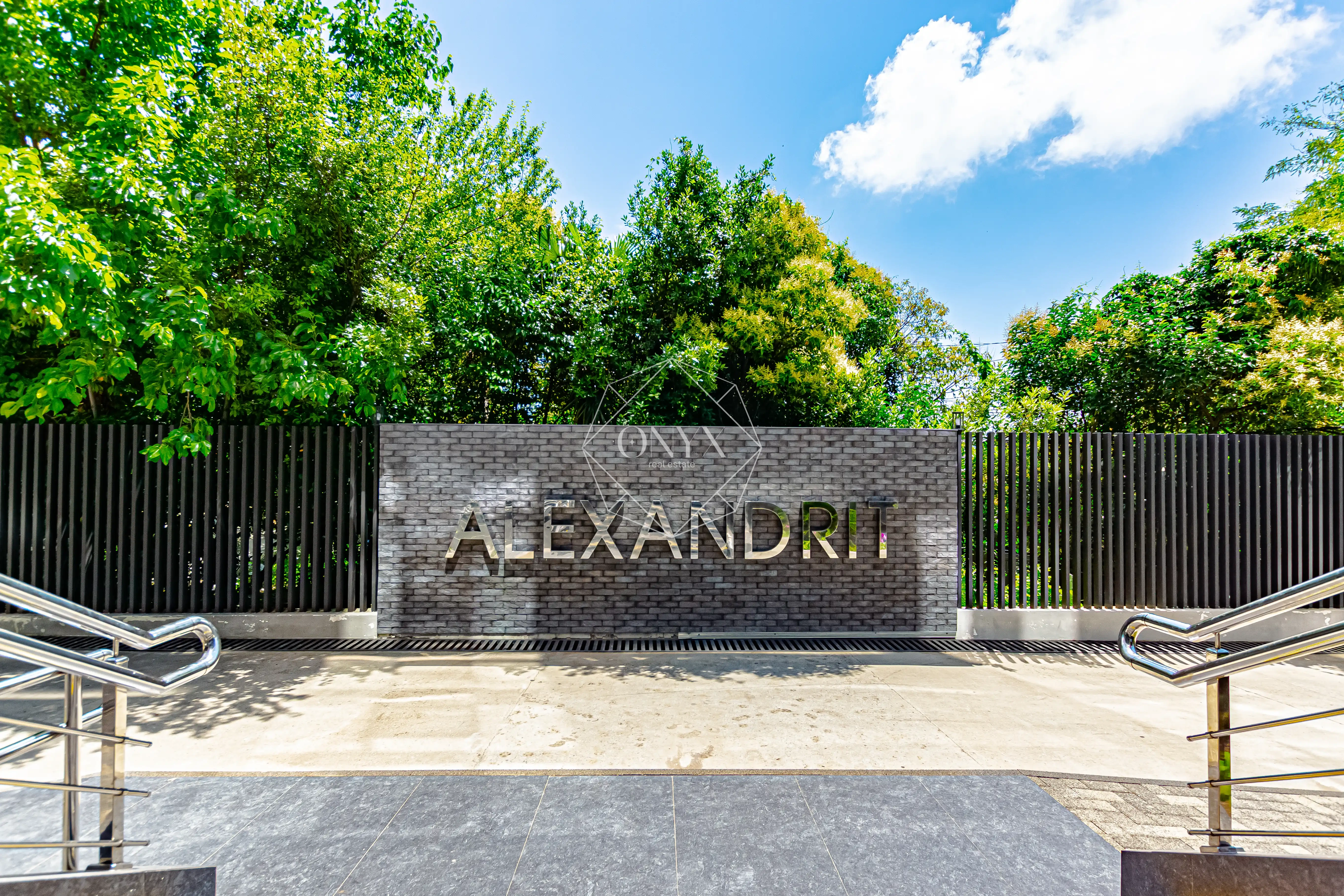 Изображение 11