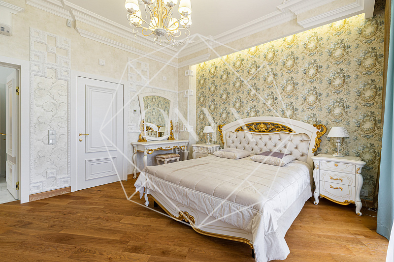 Изображение 17