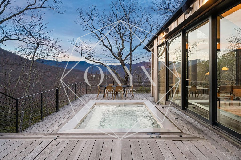 Изображение 15