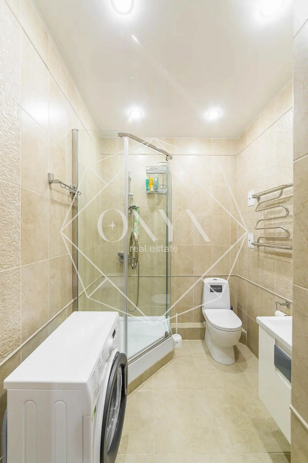 Изображение 10