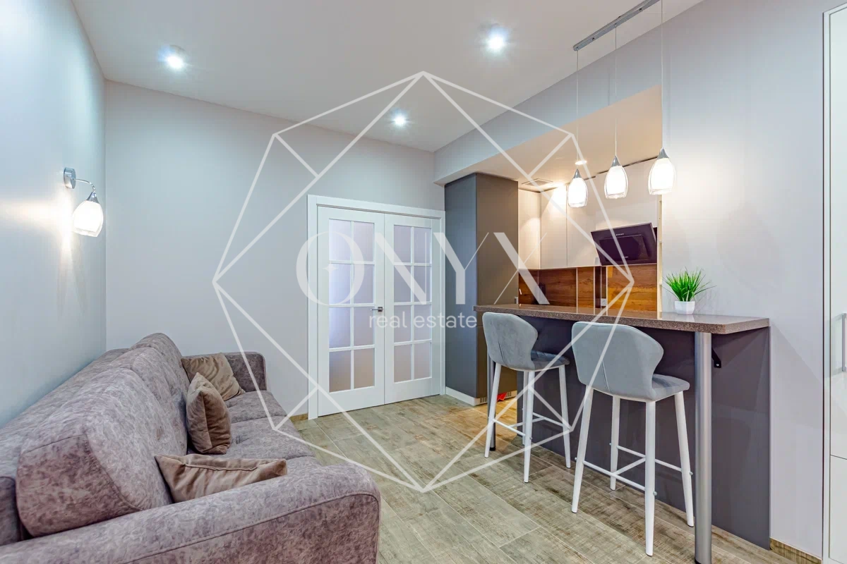 Изображение 9