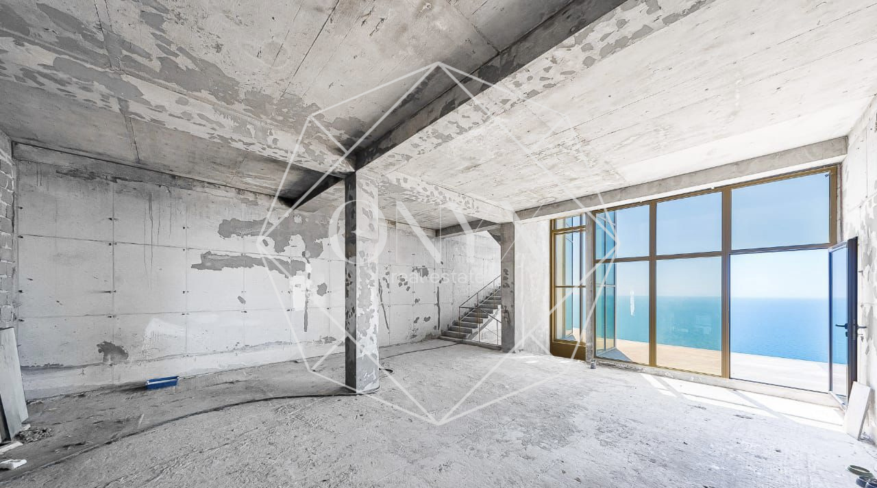 Изображение 16