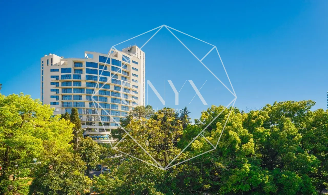 Изображение 17