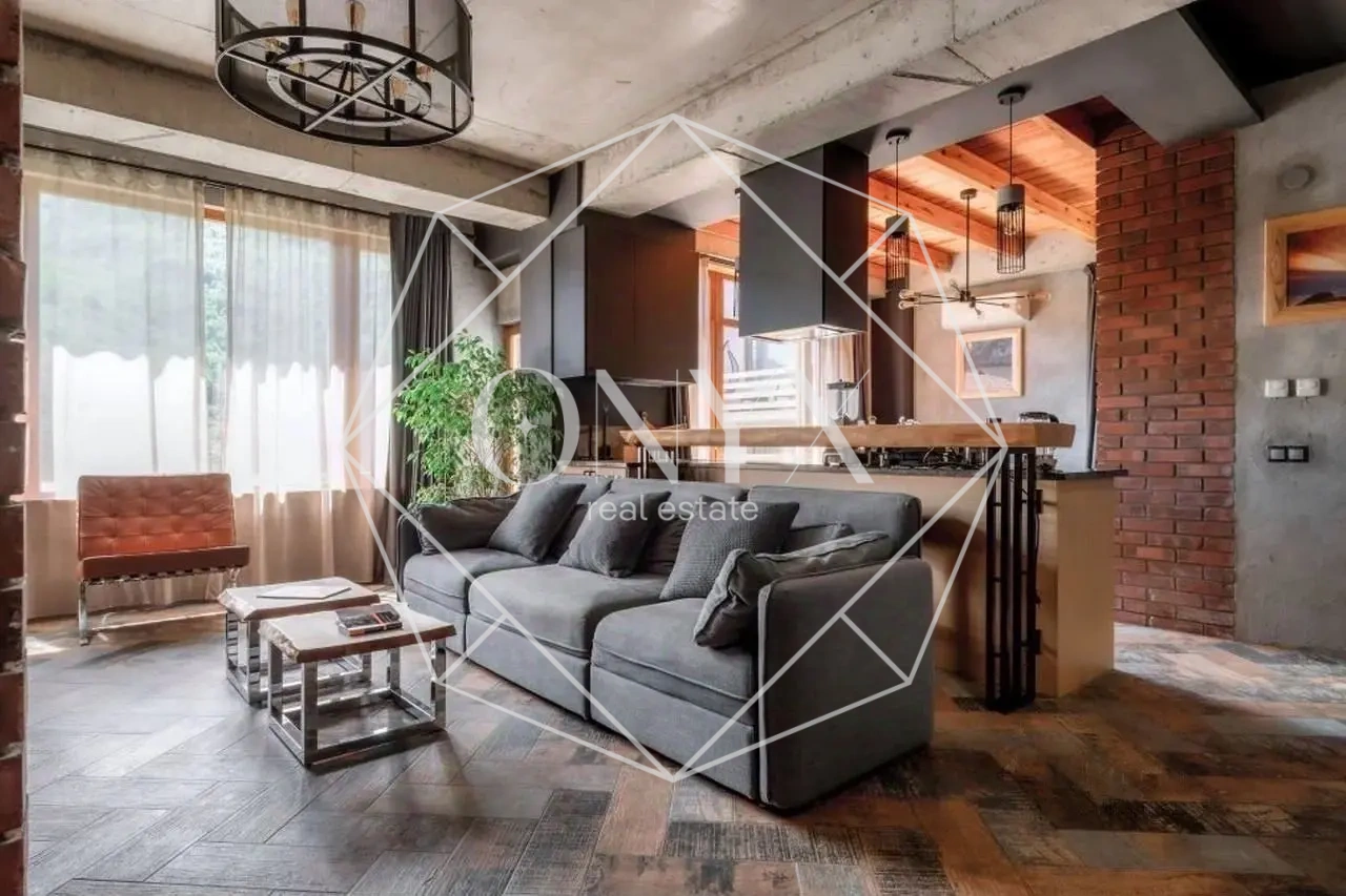 Изображение 4