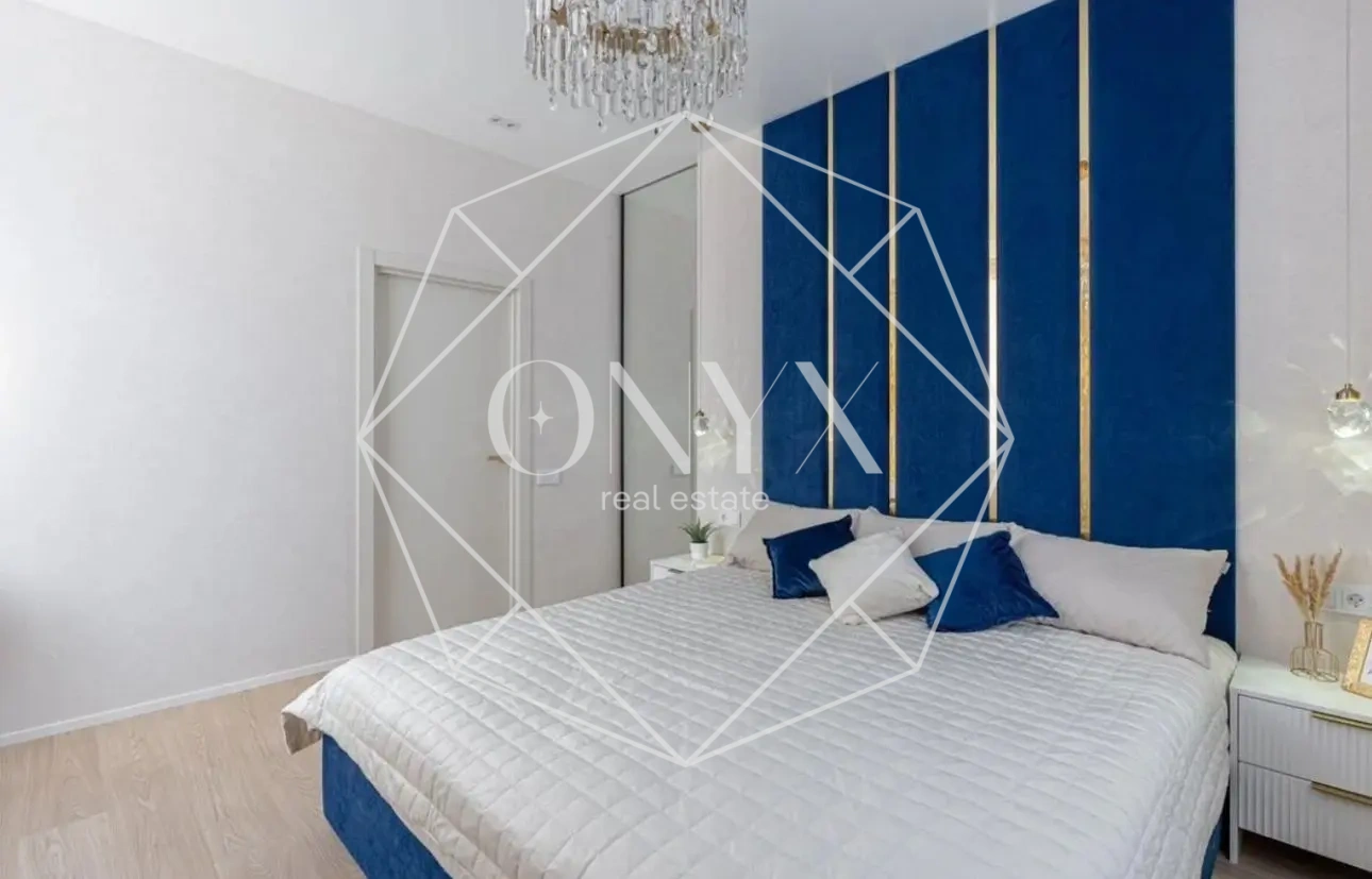 Изображение 13