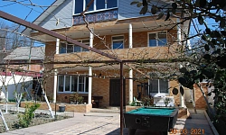  Отличный вариант для проживания и заработка