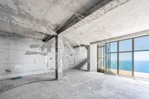 Изображение 16