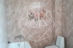 Изображение 10