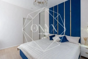 Изображение 13