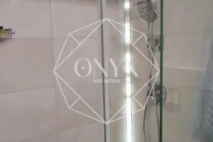 Изображение 13