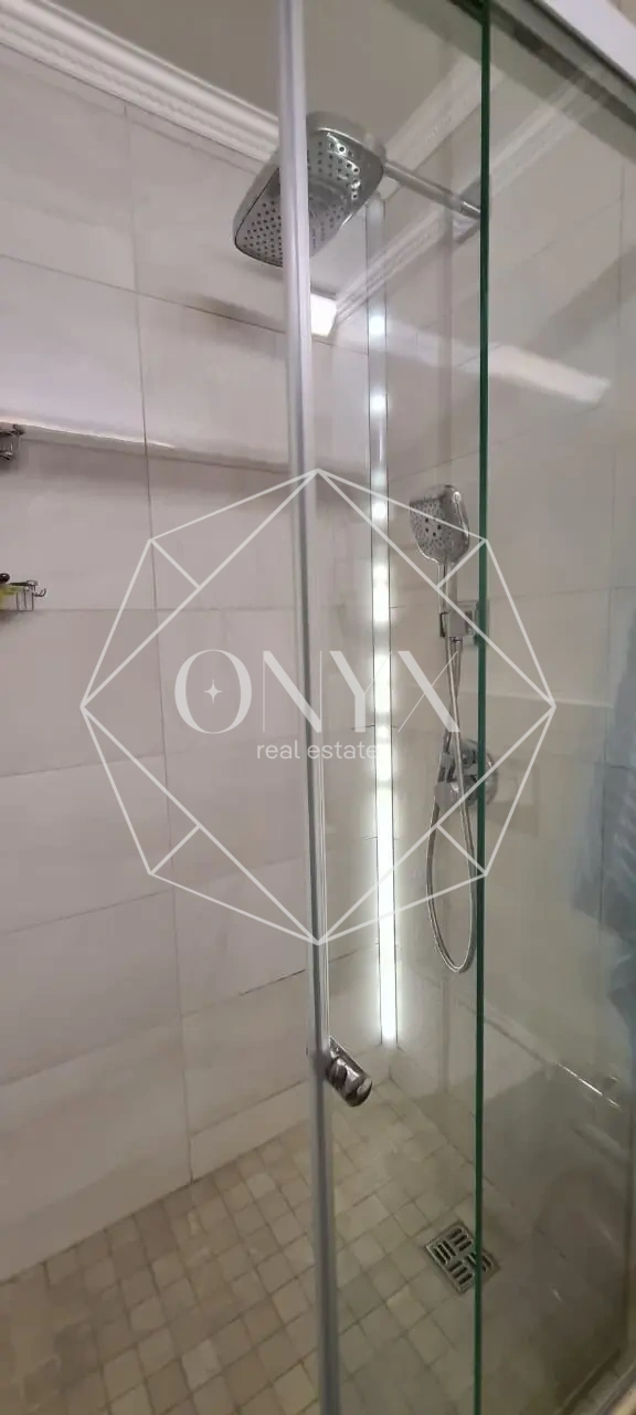 Изображение 13