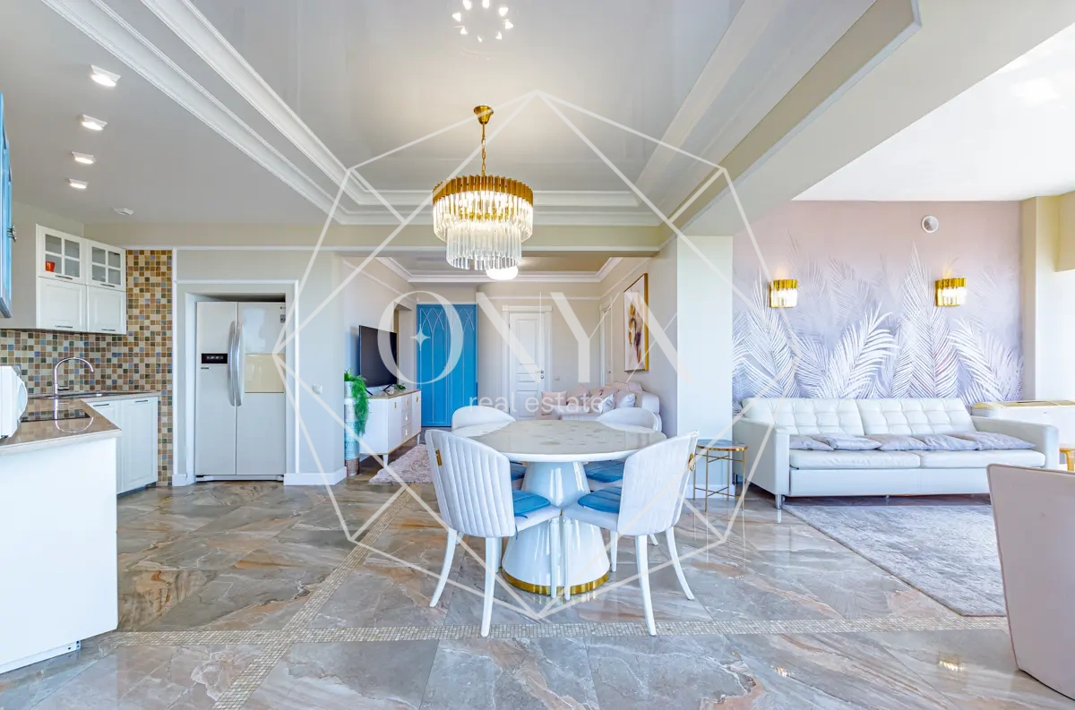 Изображение 13