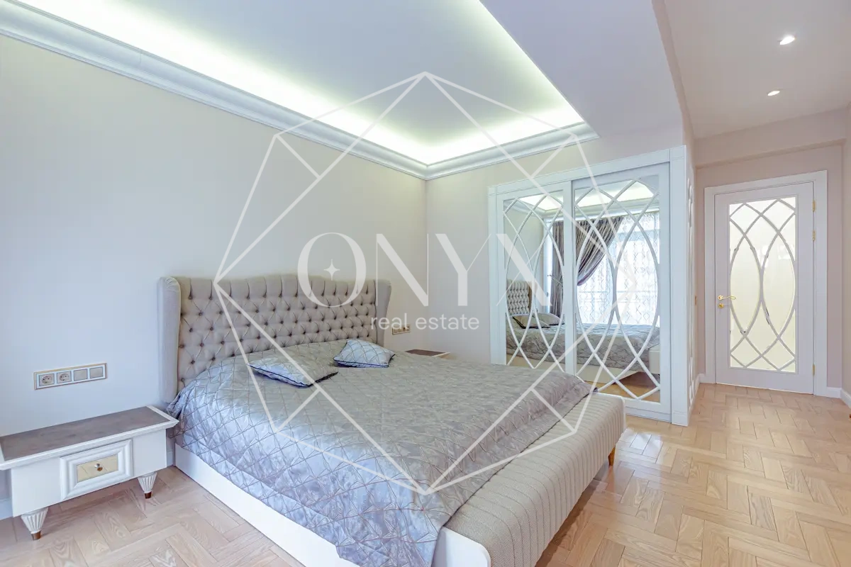 Изображение 8