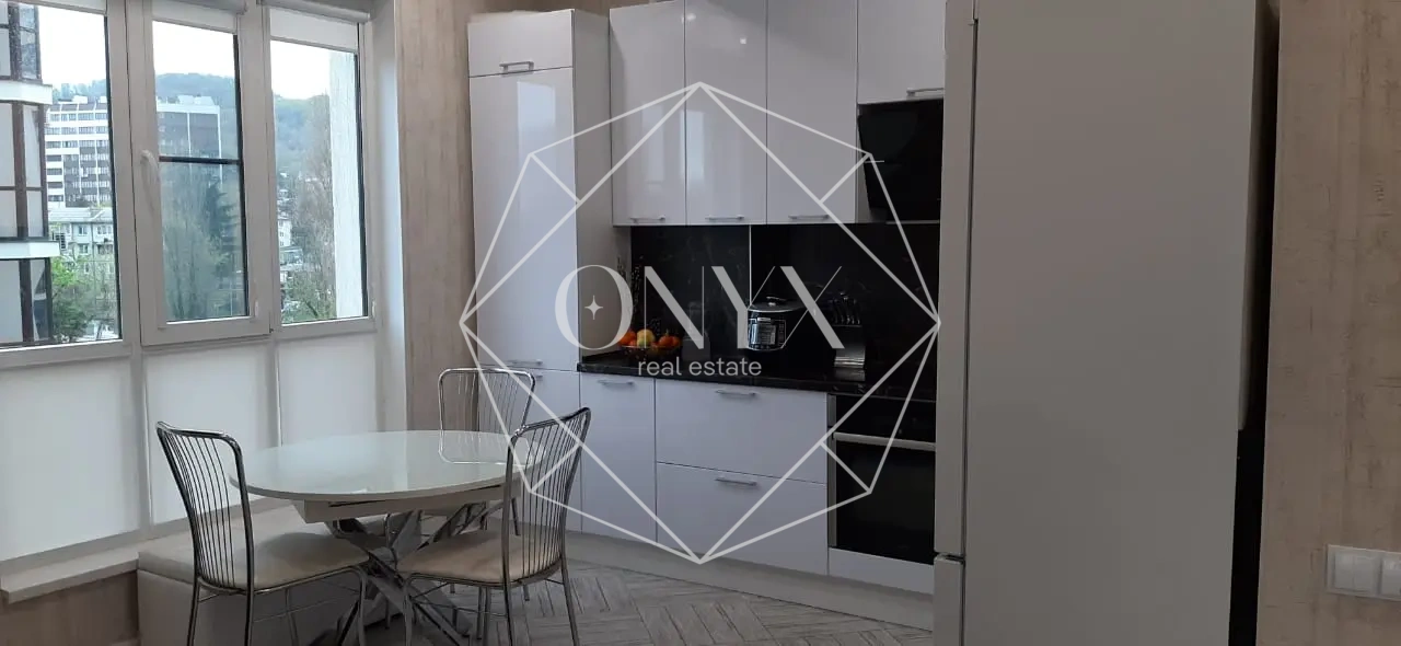 Изображение 8