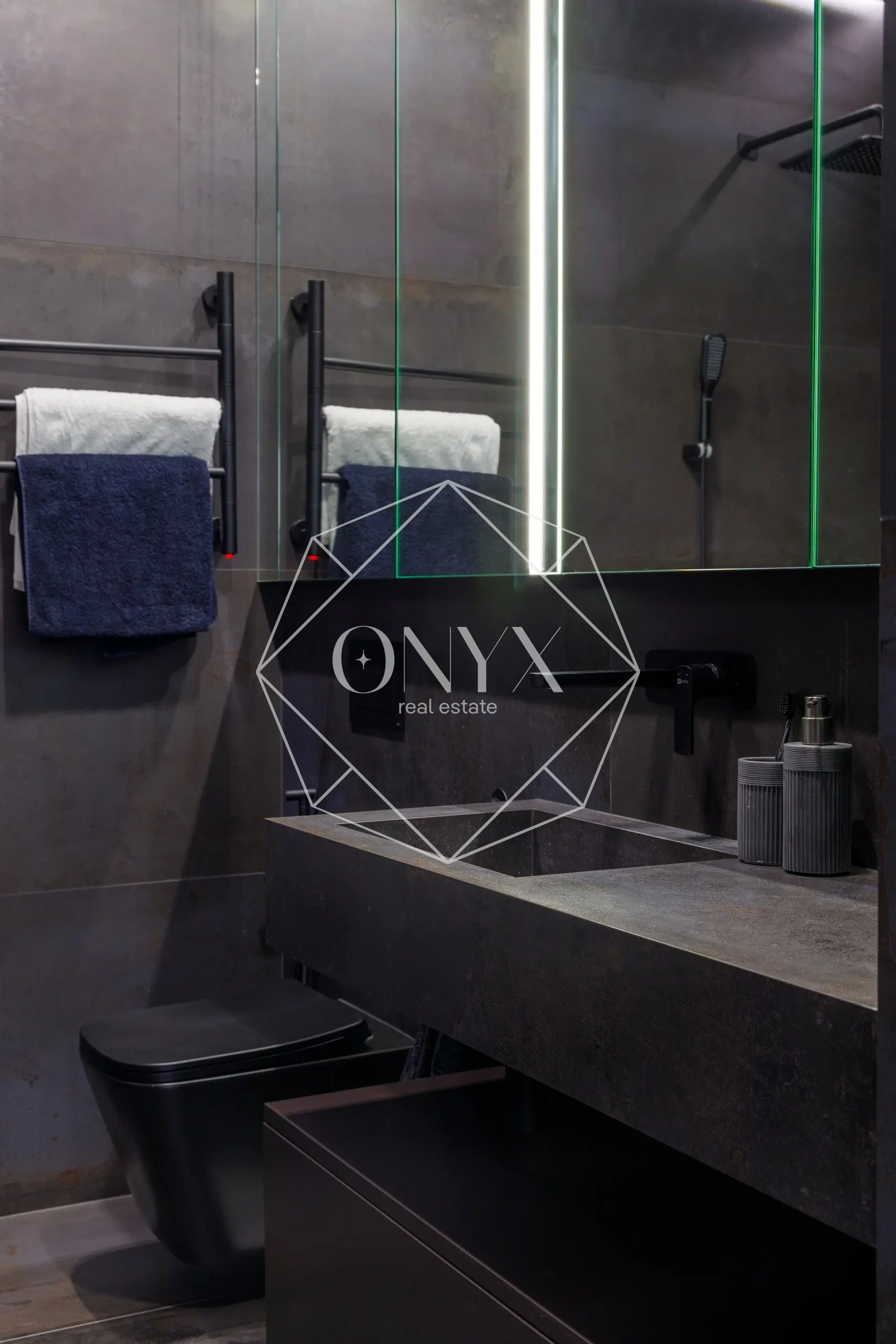 Изображение 29