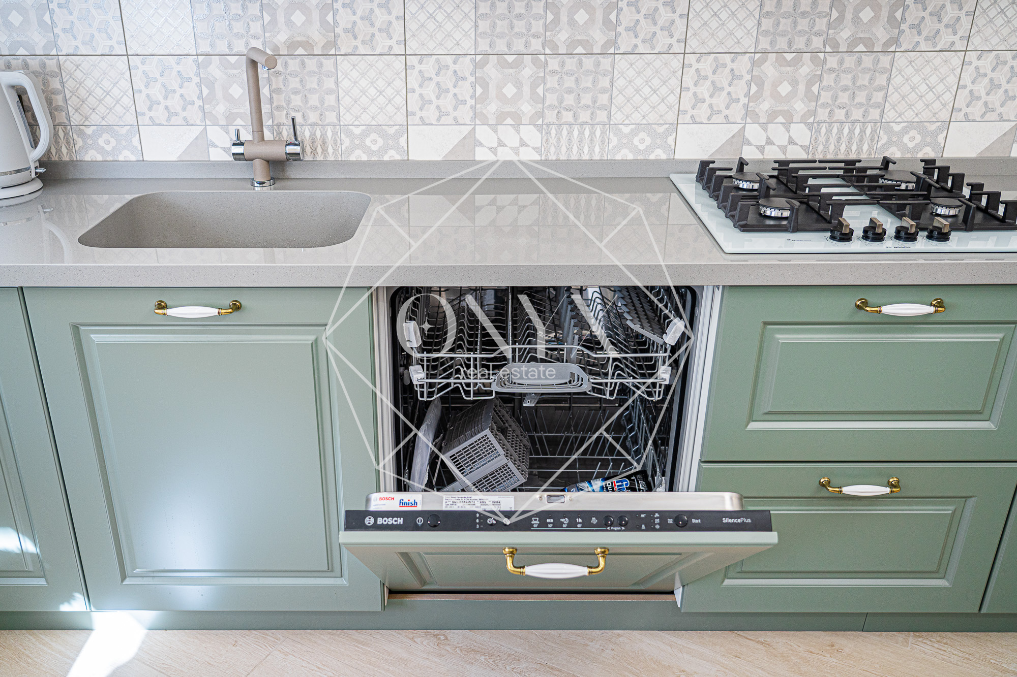 Изображение 27