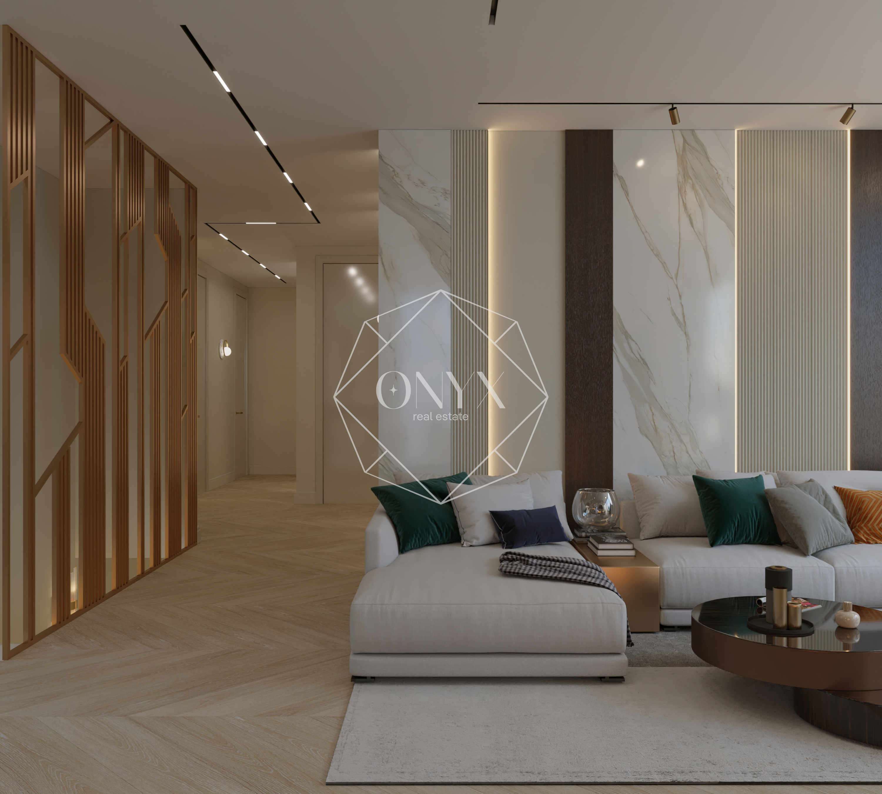 Изображение 20