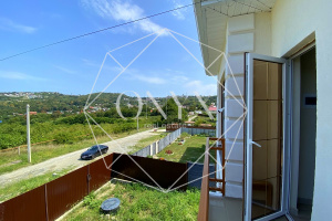 Изображение 16