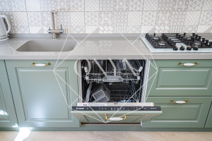 Изображение 27