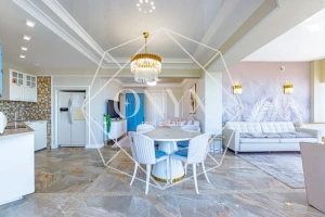 Изображение 13