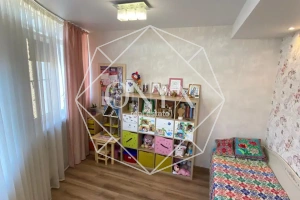 Изображение 11