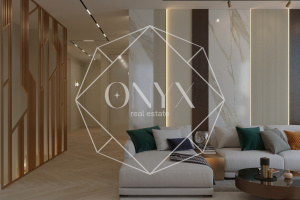 Изображение 20