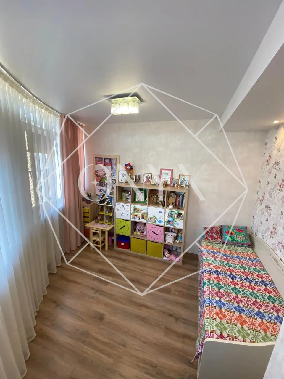 Изображение 11