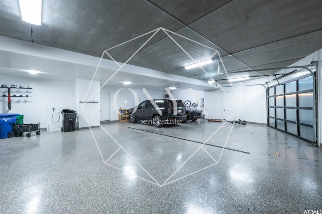 Изображение 67