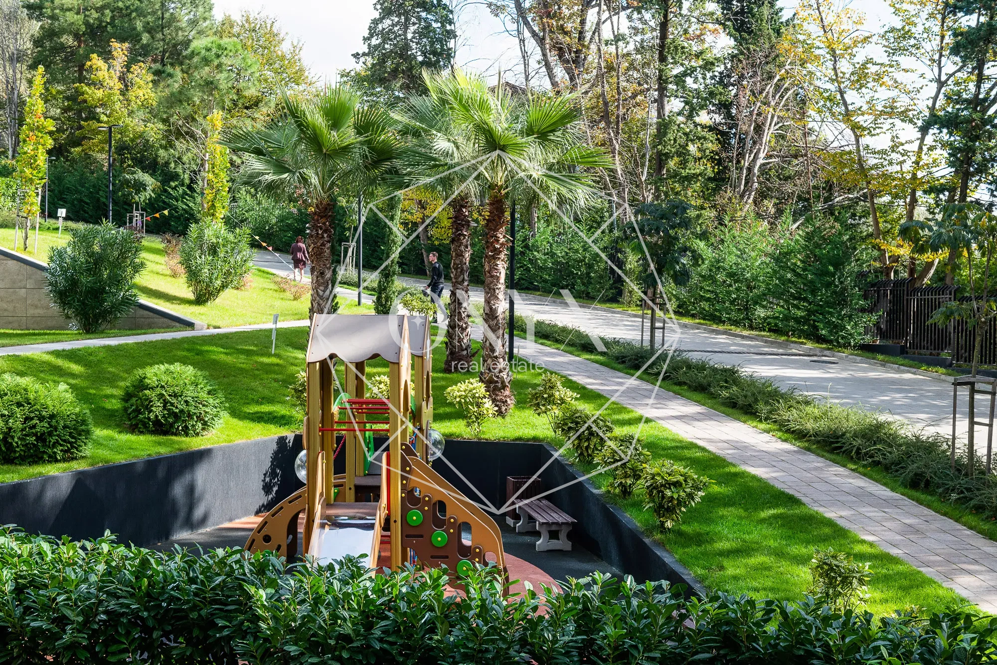 Изображение 15