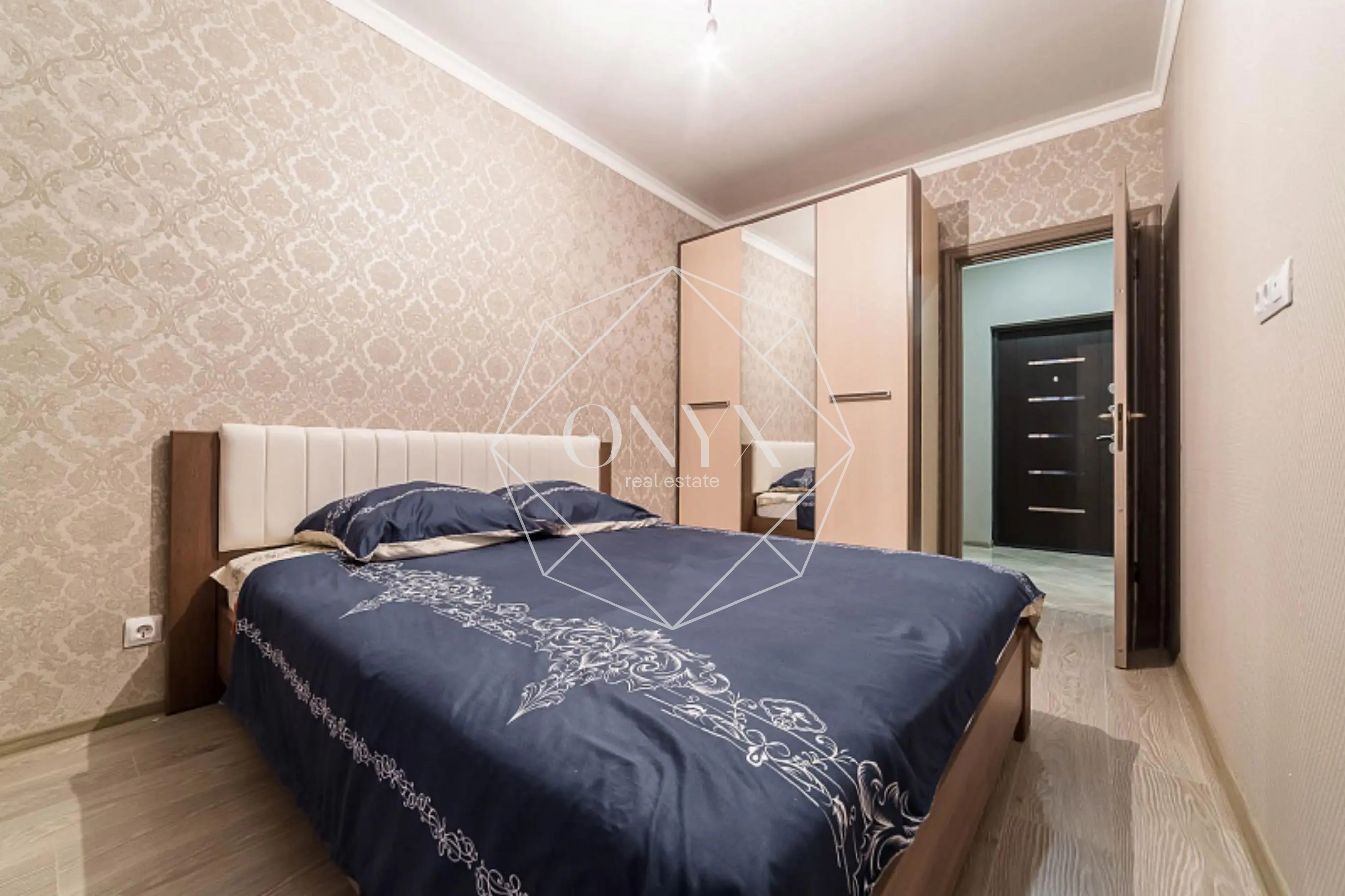 Изображение 7