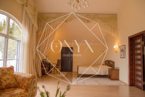 Изображение 12