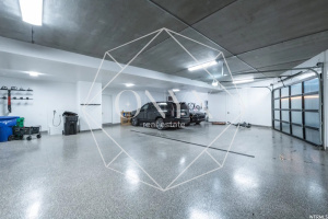 Изображение 67