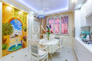 Изображение 7