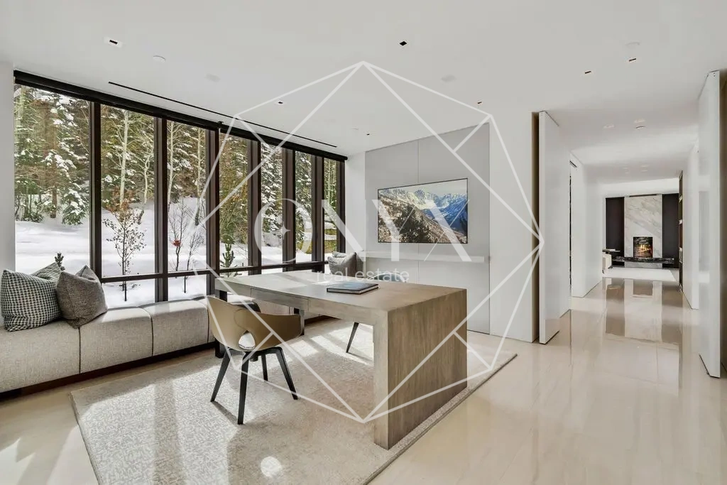 Изображение 40