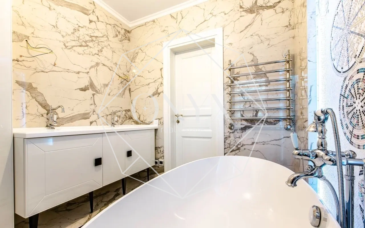 Изображение 9