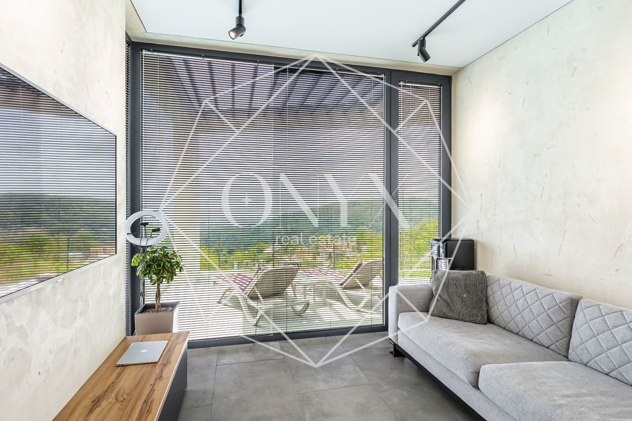 Изображение 13