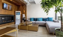 Продается СПА салон