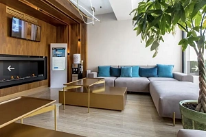 Продается СПА салон