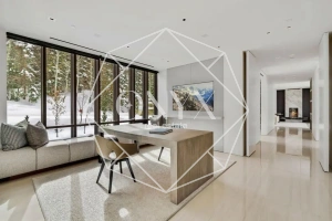 Изображение 40