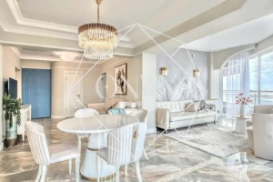 Изображение 11