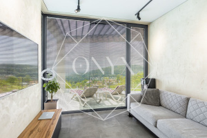 Изображение 13