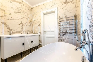 Изображение 9